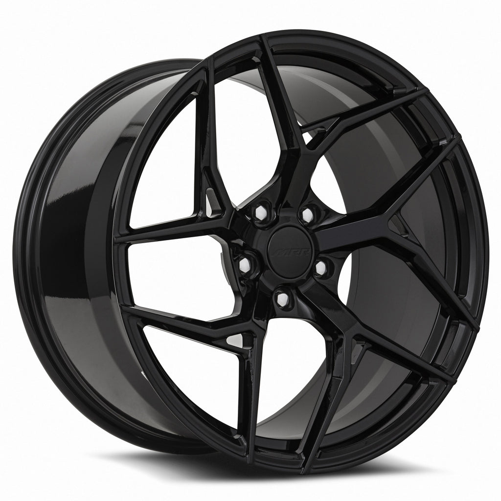 F10_20X11_GLOSS_BLACK_d7b1c168