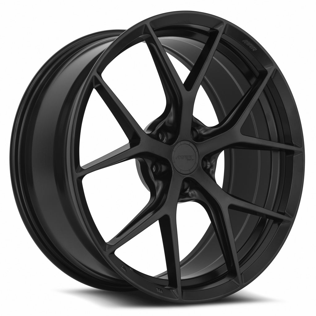 FS06 – MRR Wheels FS06 – MRR Wheels