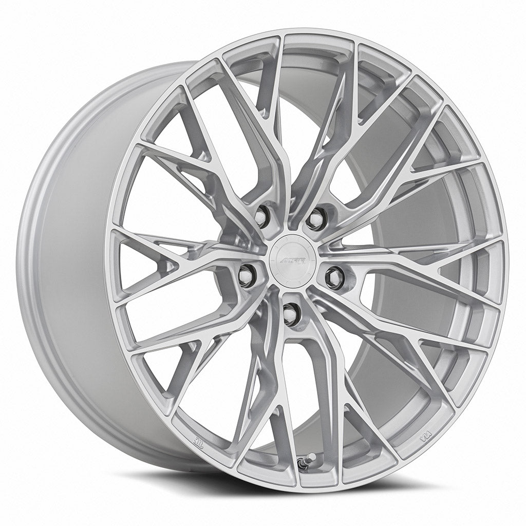 GF5 – MRR Wheels