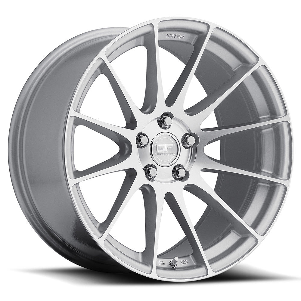 GF6 – MRR Wheels