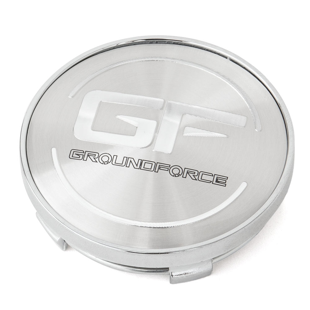 GF7 Cap – MRR Wheels