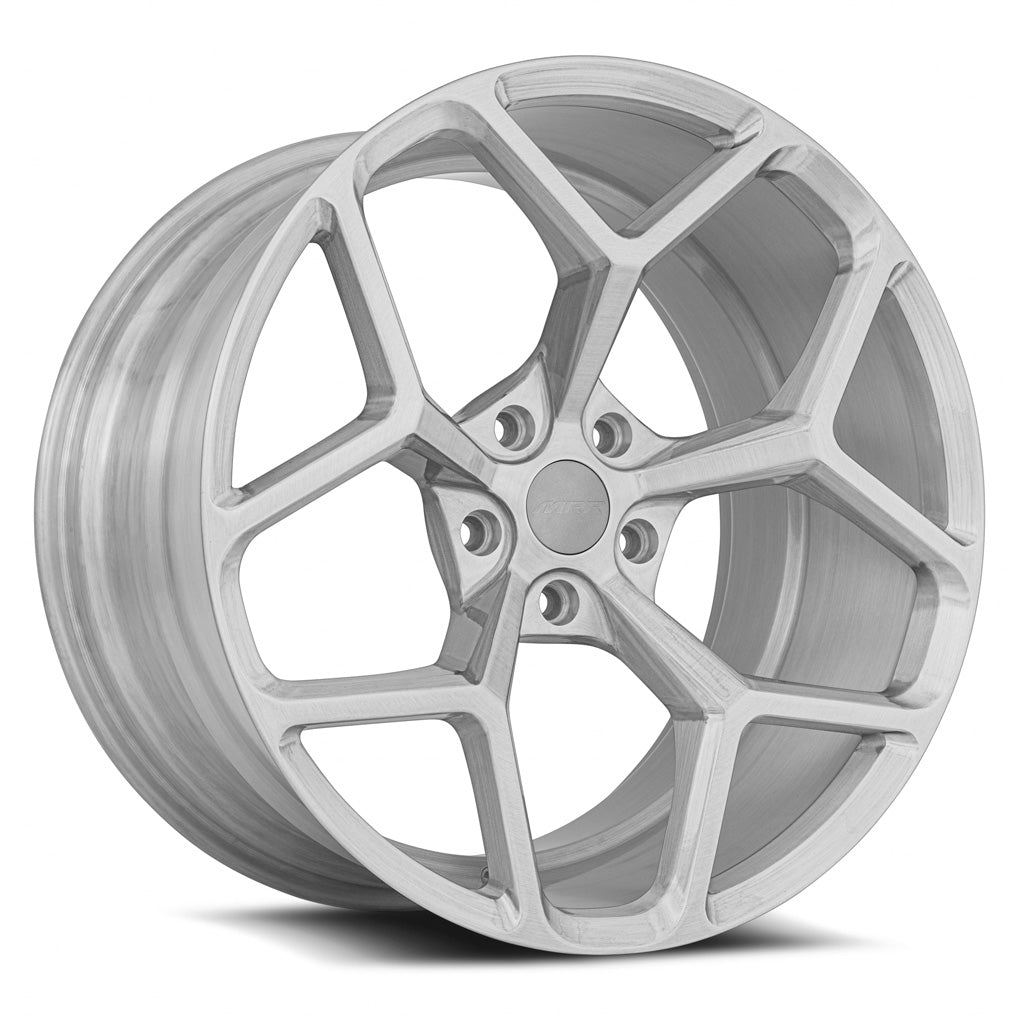 M228 – MRR Wheels