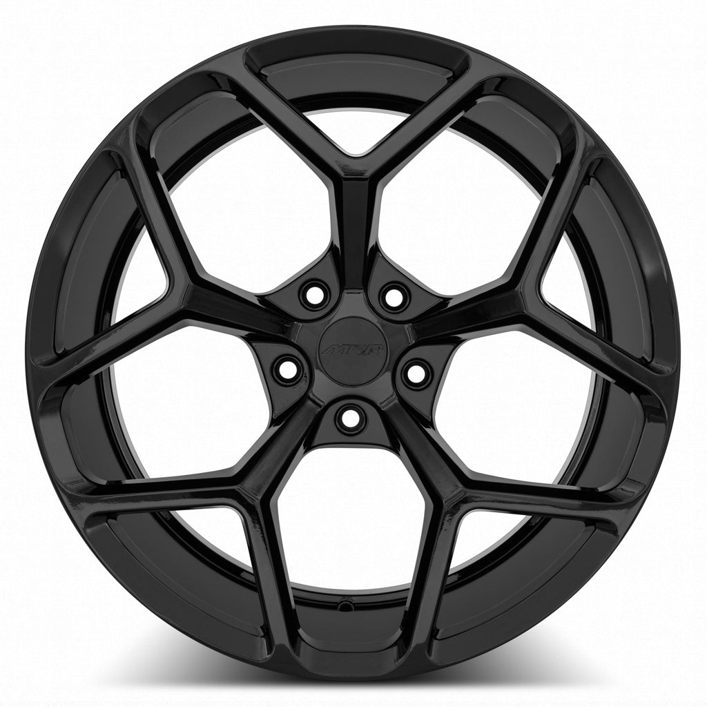 メルセデスベンツ 純正 ペーパーウエイト クローム 置物