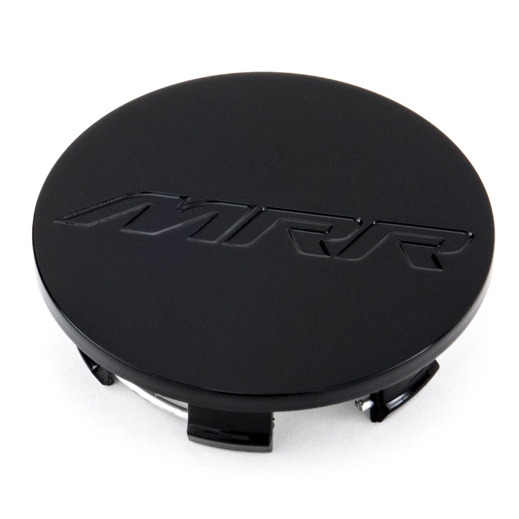 Mr.PAPA　フロント M017 Cap – MRR Wheels