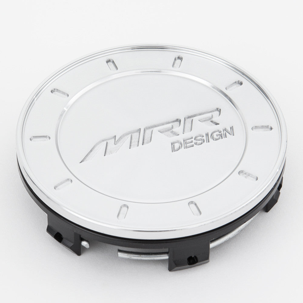 VP3 VP5 Cap – MRR Wheels