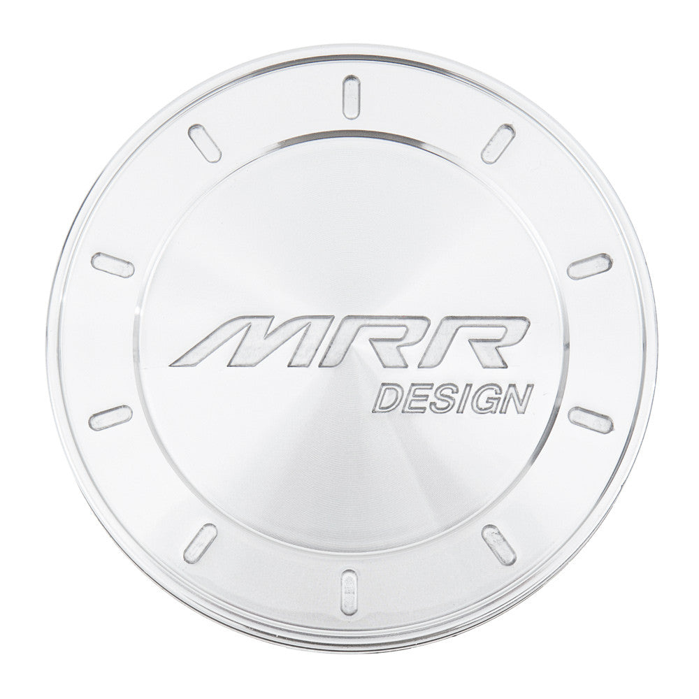 VP3 VP5 Cap – MRR Wheels