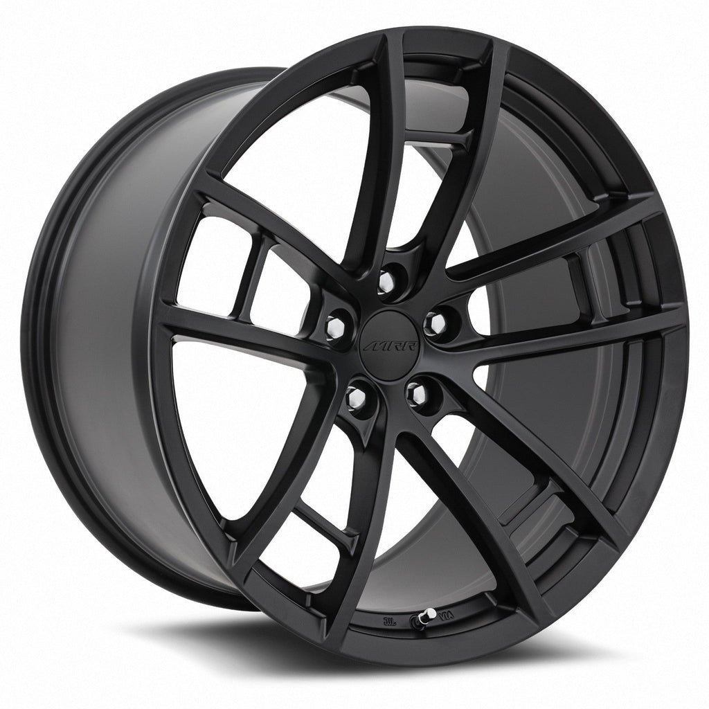 M392 – MRR Wheels