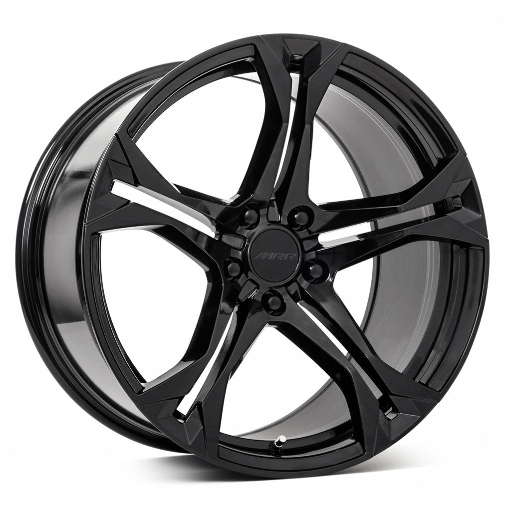 =MR2 イコールエムアール M017 – MRR Wheels