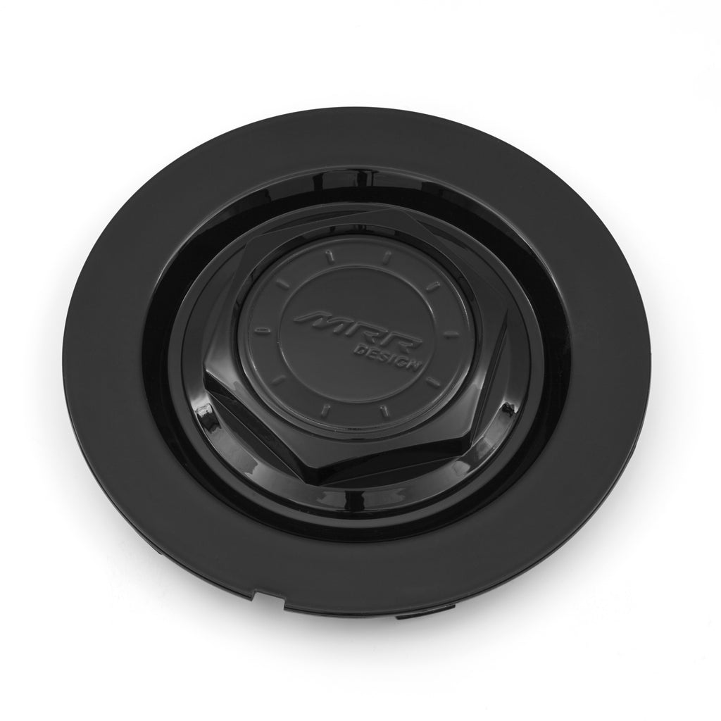 VP4 Cap – MRR Wheels