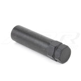 Spline Key
