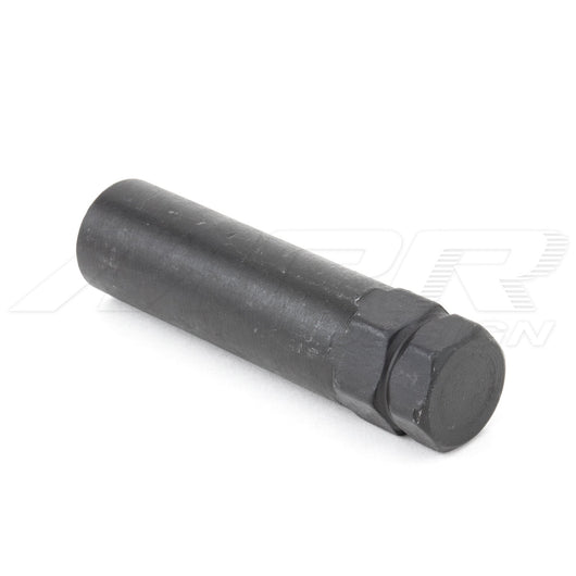Spline Key