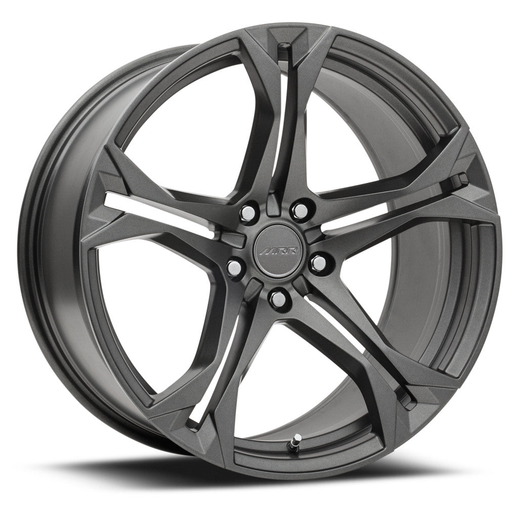 M017 – MRR Wheels