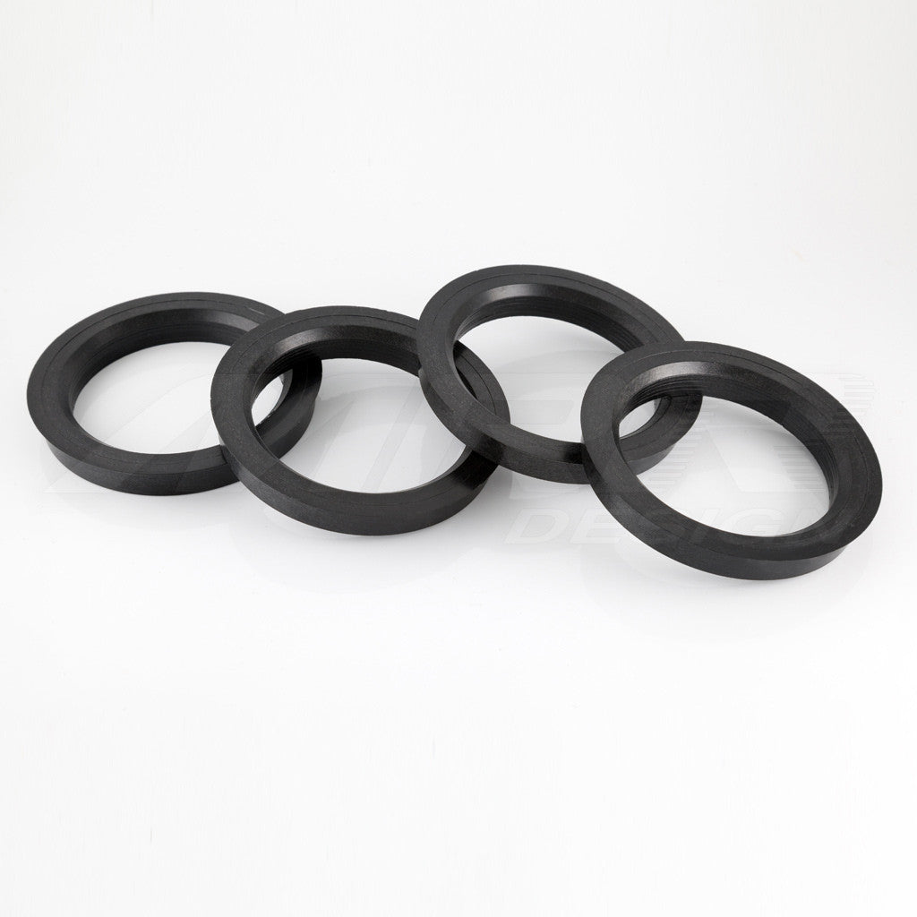 Hub Rings 73.1 67.1 – MRR Wheels