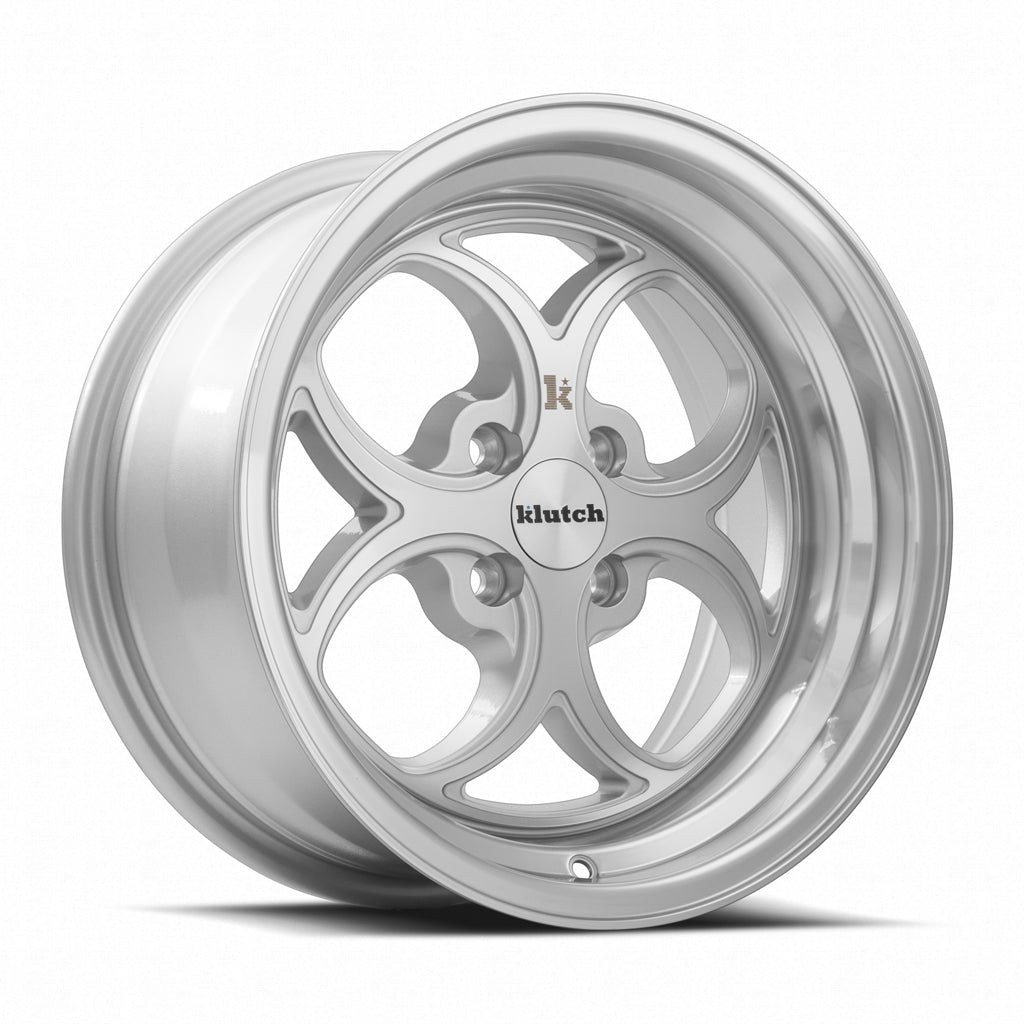 SL2 – MRR Wheels