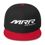 MRR Snapback