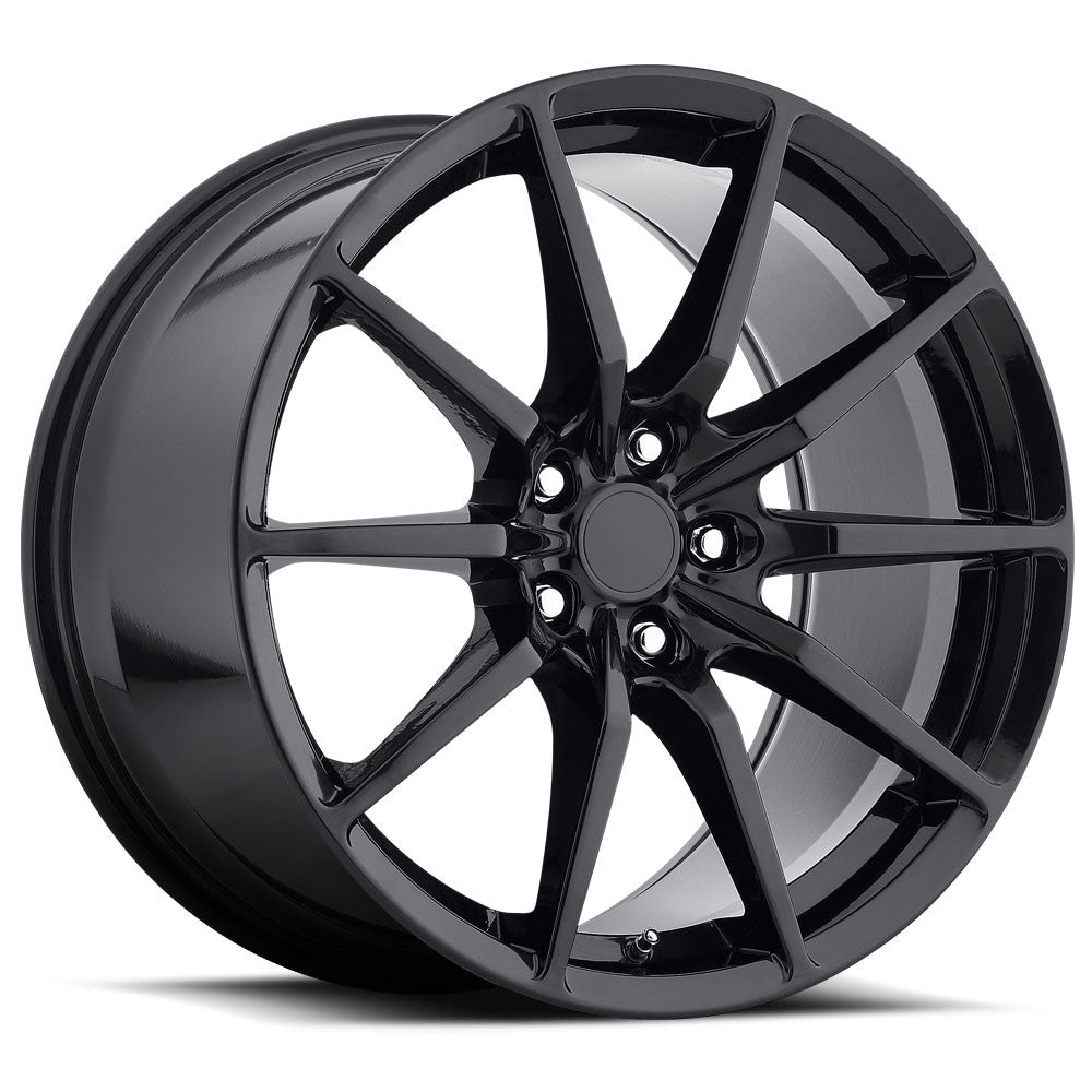 M350 – MRR Wheels