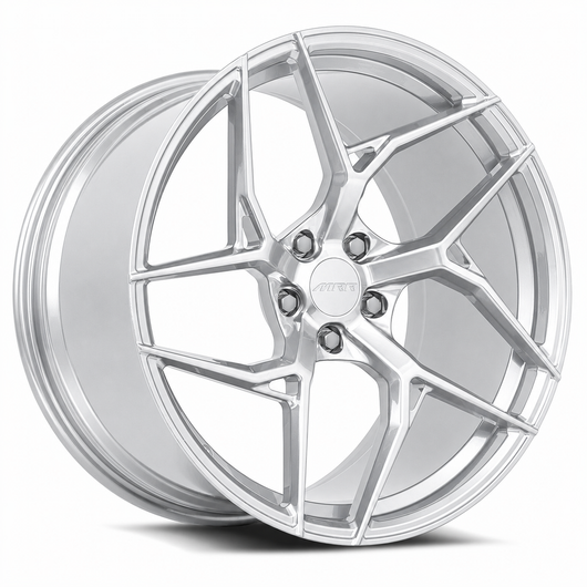 F10 – MRR Wheels