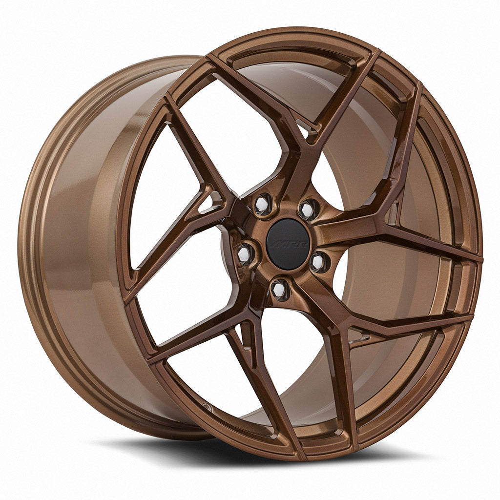 F10 – MRR Wheels