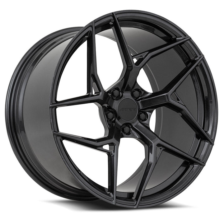 MRR Forged Series | Monoblock Forged Wheels 18 to 26 Inch – MRR Wheels