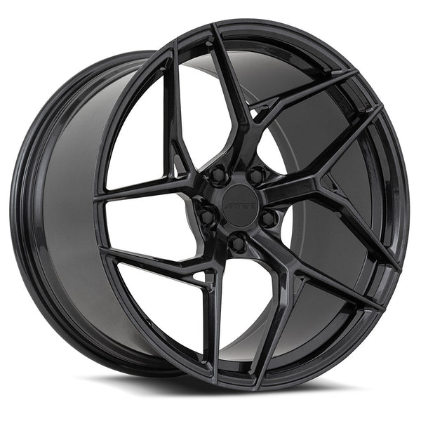 F10_21X12_CARBON_FLASH_1024PX_