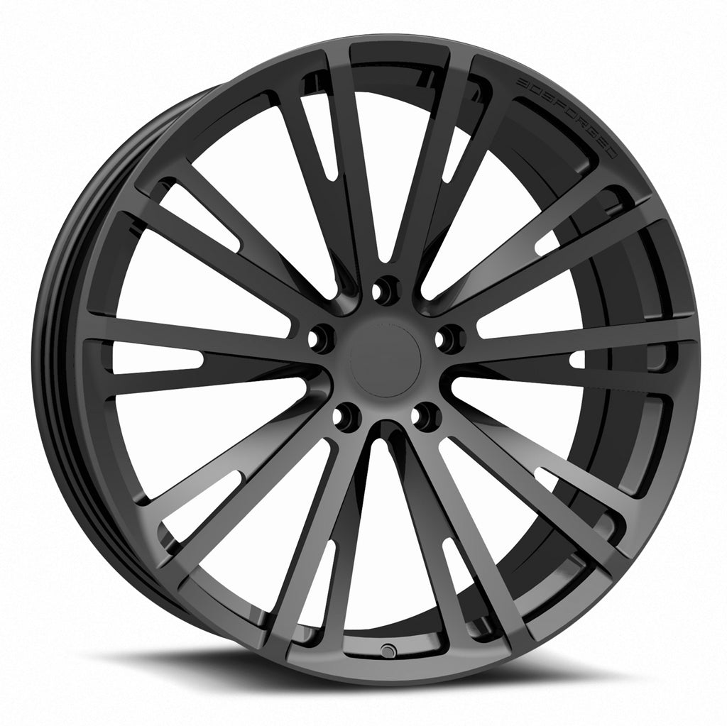 F202 – MRR Wheels