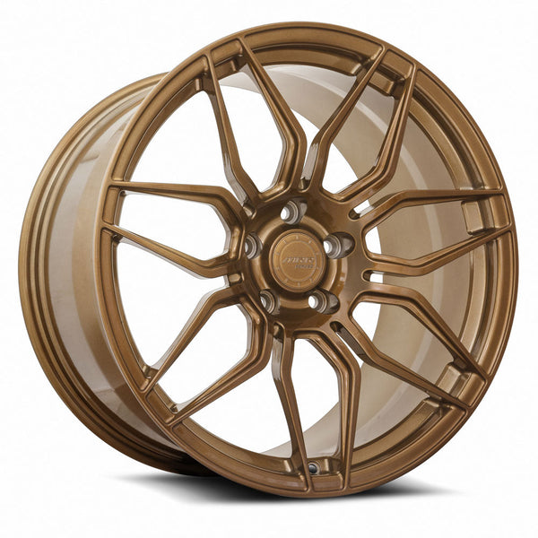 F24_20X11_GLOSS_MONACO_COPPER_