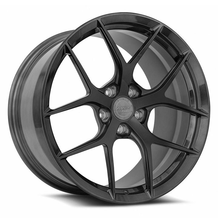 MRR FORGED鍛造ホイール 19インチ 20インチ MRR FORGED鍛造ホイール 19