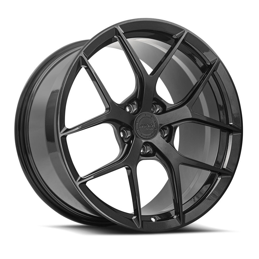 F06 – MRR Wheels