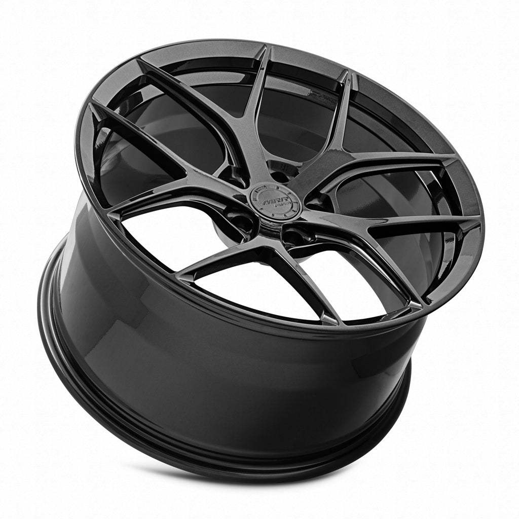 Face Wheels R06 F06 – MRR Wheels