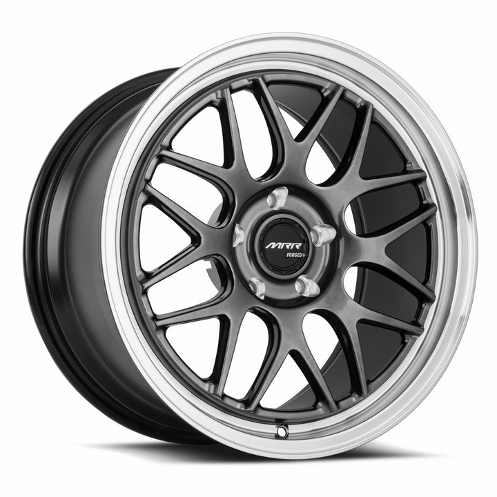 MRR Forged Series | Monoblock Forged Wheels 18 to 26 Inch – MRR Wheels