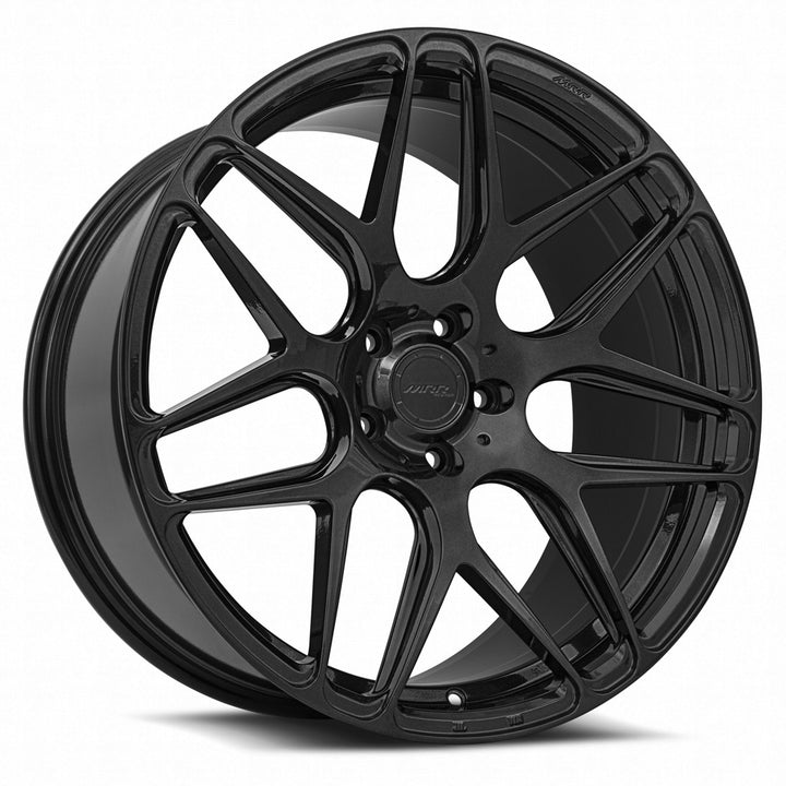 Wheels – MRR Wheels