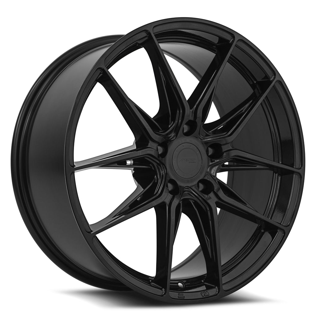 GF13 – MRR Wheels