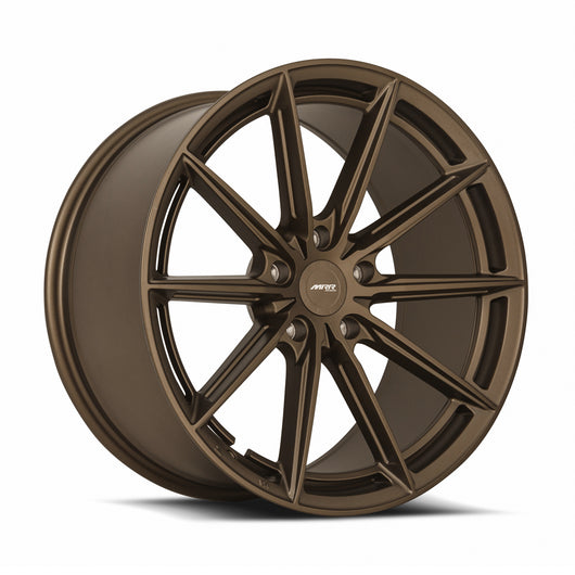GF26 – MRR Wheels