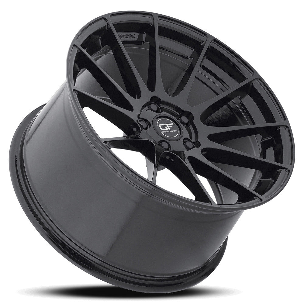 Tesla Model 3 Wheels – MRR Wheels