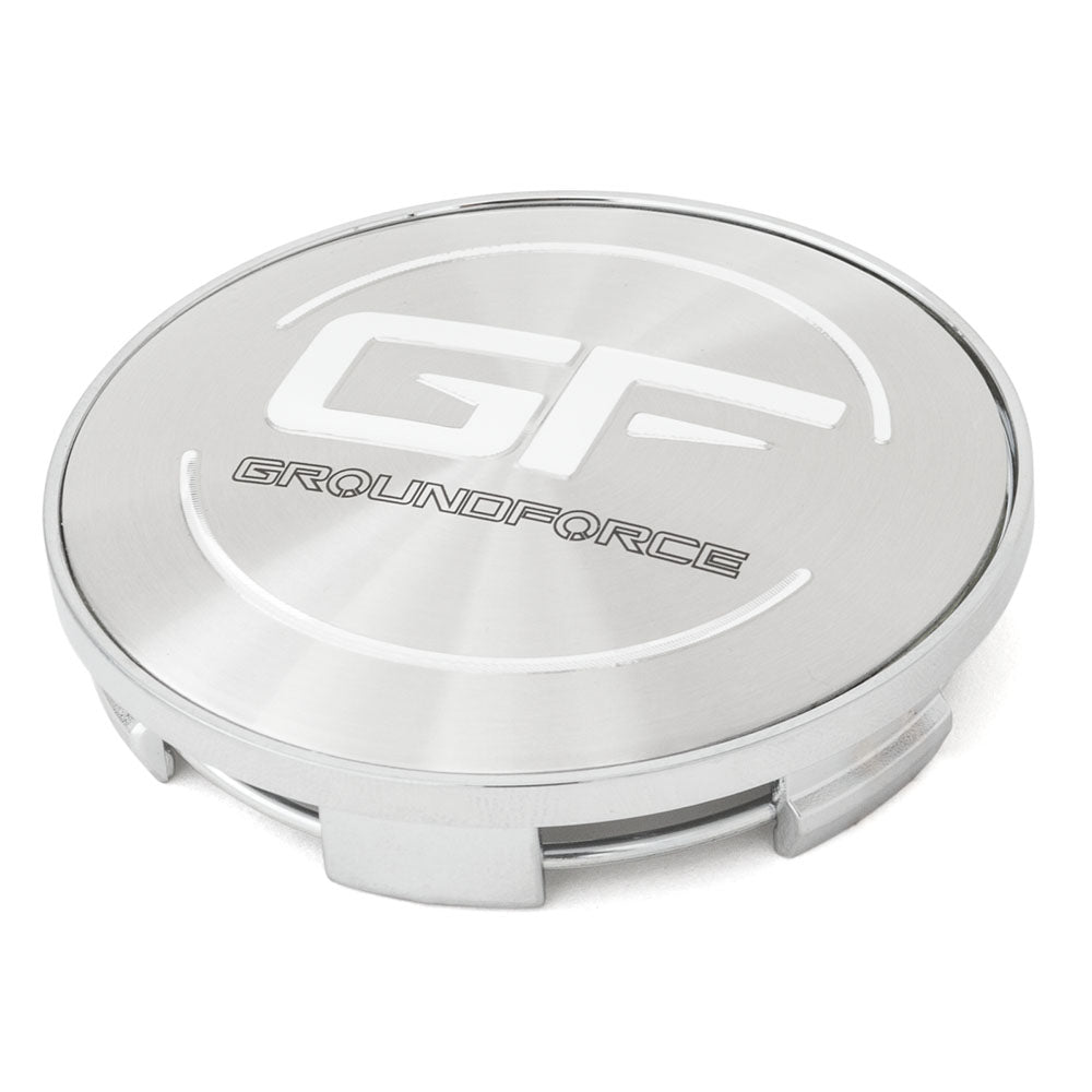 GF9.jpg?v=1738007908