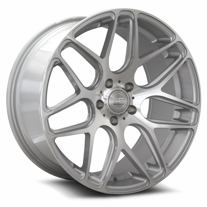 Wheels – MRR Wheels