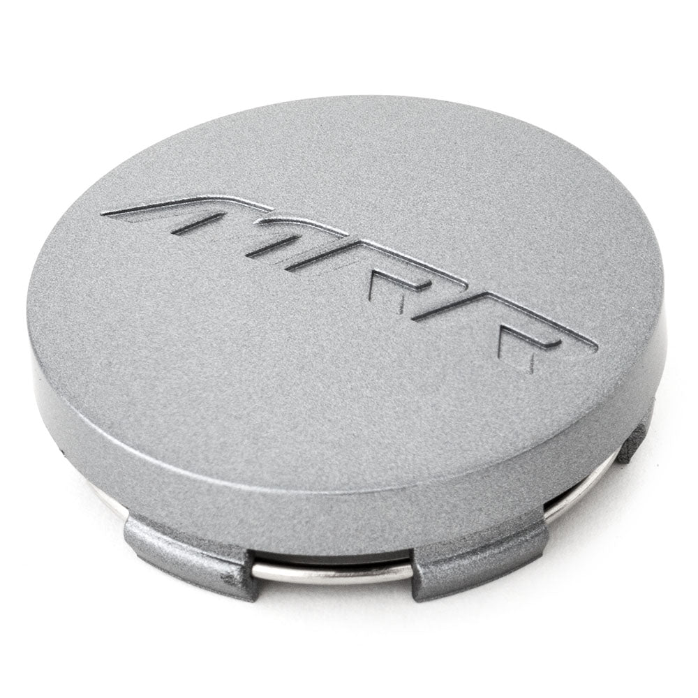 M600 Cap – MRR Wheels