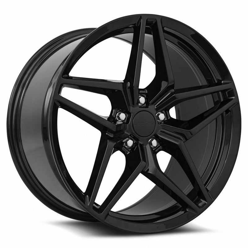 M755 – MRR Wheels