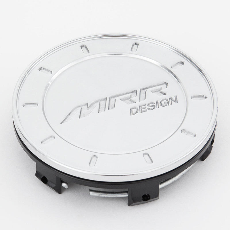 MG_0425_800x.jpg?v=1738007901