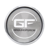 GF6 Cap