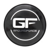 GF9 Cap