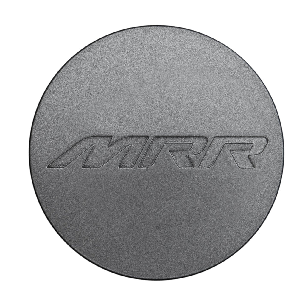 M600 Cap – MRR Wheels