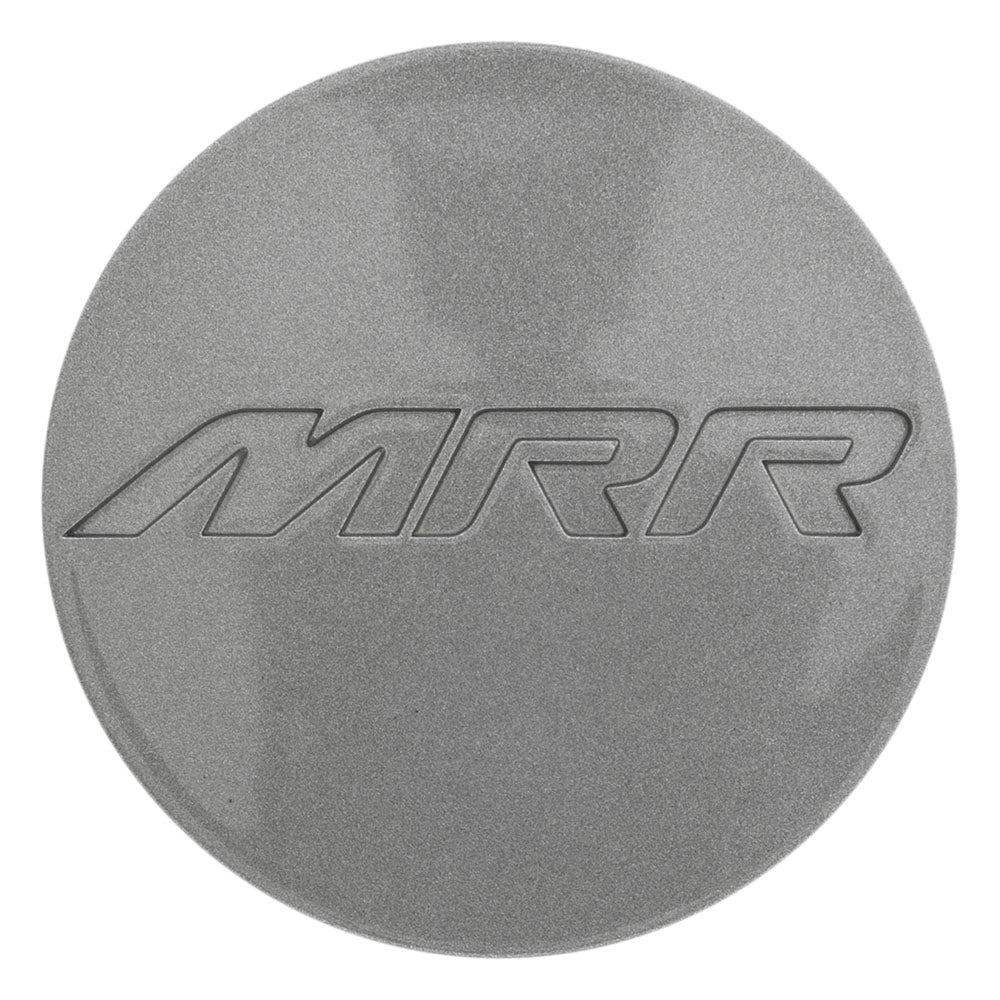 M650 Cap – MRR Wheels