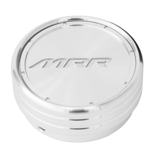 MRR Light Weight Series Extended Aluminum Cap – MRR Wheels