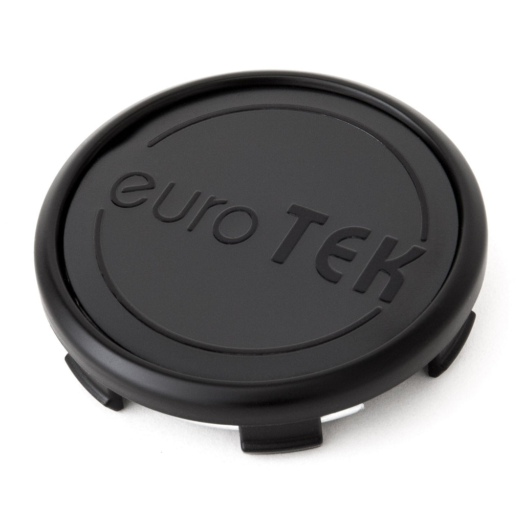 UO2 Caps – MRR Wheels