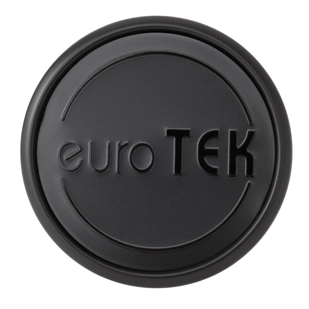 UO2 Caps – MRR Wheels