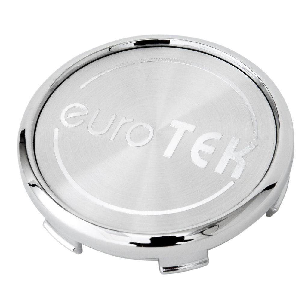 UO2 Caps – MRR Wheels