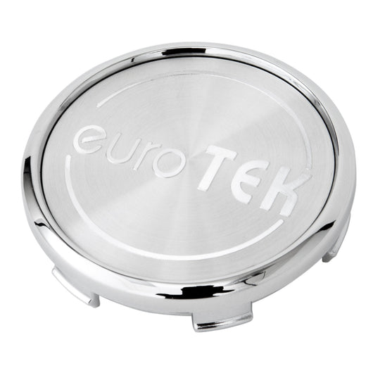 UO2 Caps – MRR Wheels