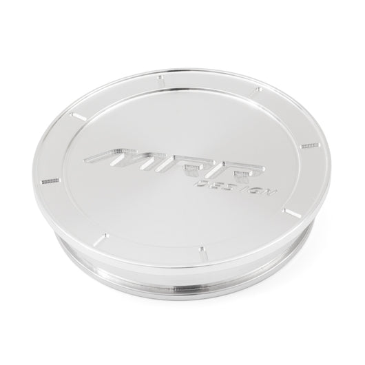 MRR Light Weight FS Series Cap