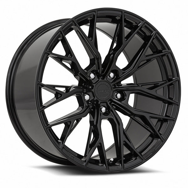 MG_7964_1024PX_grande.jpg?v=